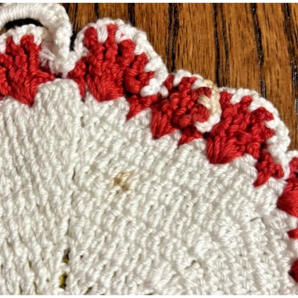 Handmade this listing